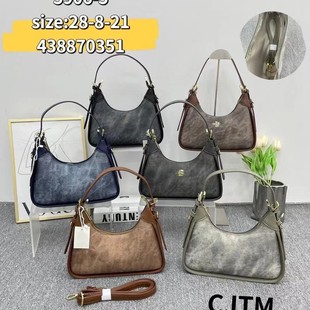 CJ5906-5�͹ż�ɫ�r�а�Ůʿ2024�¿��ﶬ��ⷽ��ͨ�ڷ��w�μ��