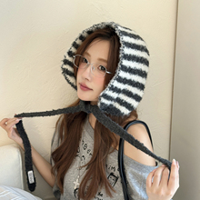 �ﶬ�n��r�֗l�yС����Ů����ϵ�����^�o�����Ç����n��С����
