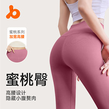 �����ÿ羳��и����o��Ů���������ν����o���\���٤ѝ