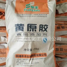 S ÷ Sԭz ճ͸z턩 ҸʳƷhzF؛