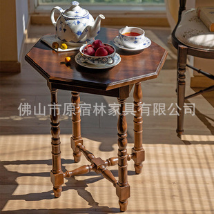 ��ľ�͹Ű˽����ǎ׿��ȏd���e�����й��L�͏dɳ�l��߅�׷�ʽ�͹�