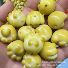 ��������N̼����ͨ���DIY�����ִ�������������������