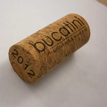 �t�ƾ�ƿ��U�P �ϳ�ľ���P �����̄նYƷu�P ��ľU�P