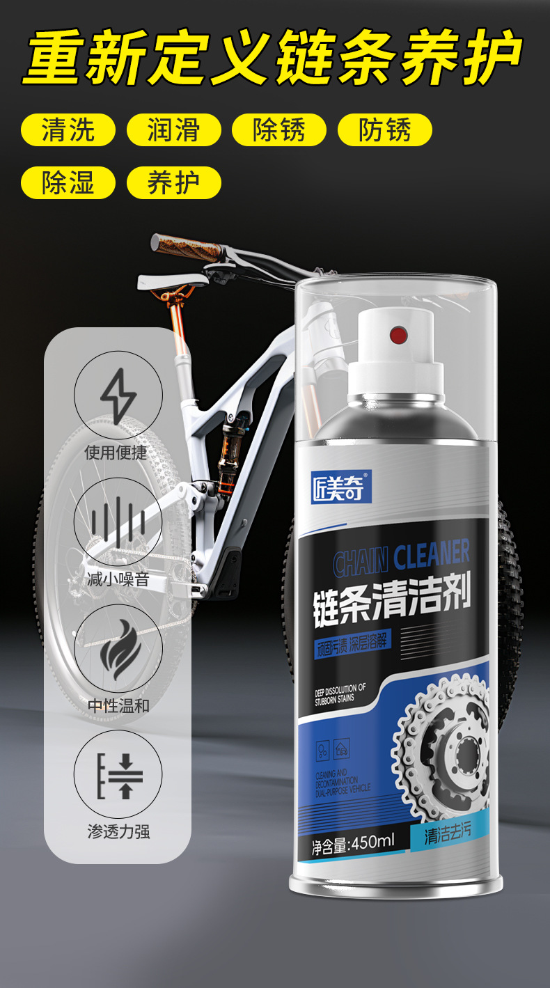 gG+cjPqtyNRshAcdJLmje5KrlxRvF0udNcWb