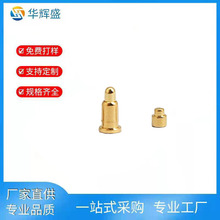 �S��ֱ�����|������̽� ����������~������늘O��~�