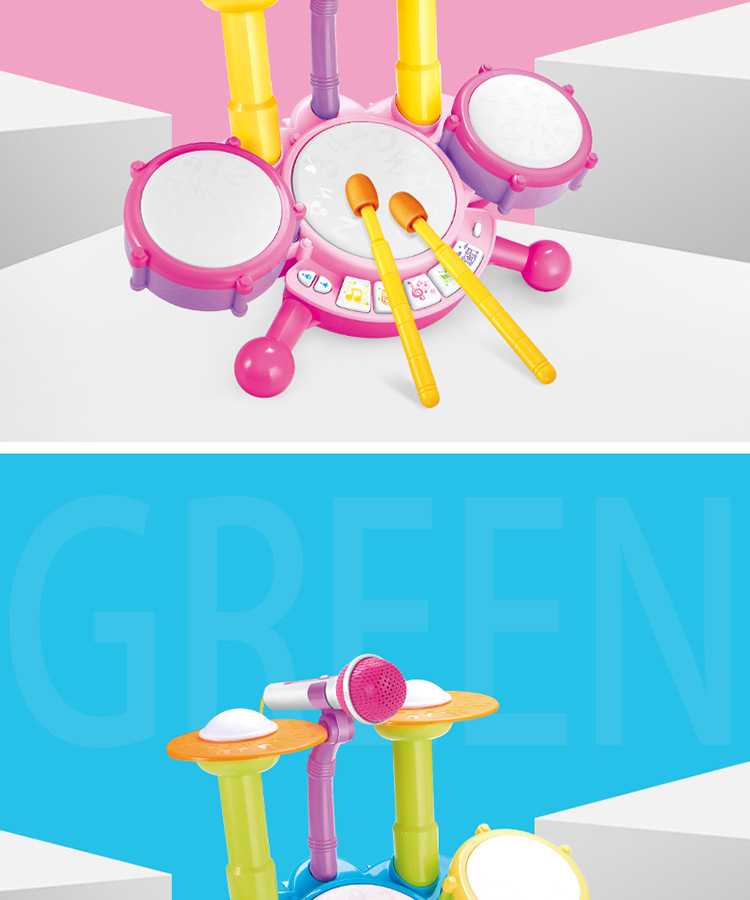 6002A童趣爵士鼓2合1_10.jpg