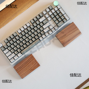 �I�P������ �����p���з��w���w���W65%�Cе�I�PAlice75%����ľ�|