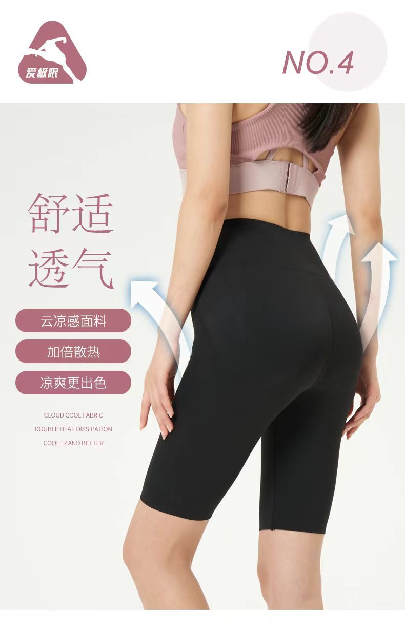 6af7616853023c8a2e8e4c18a3df01