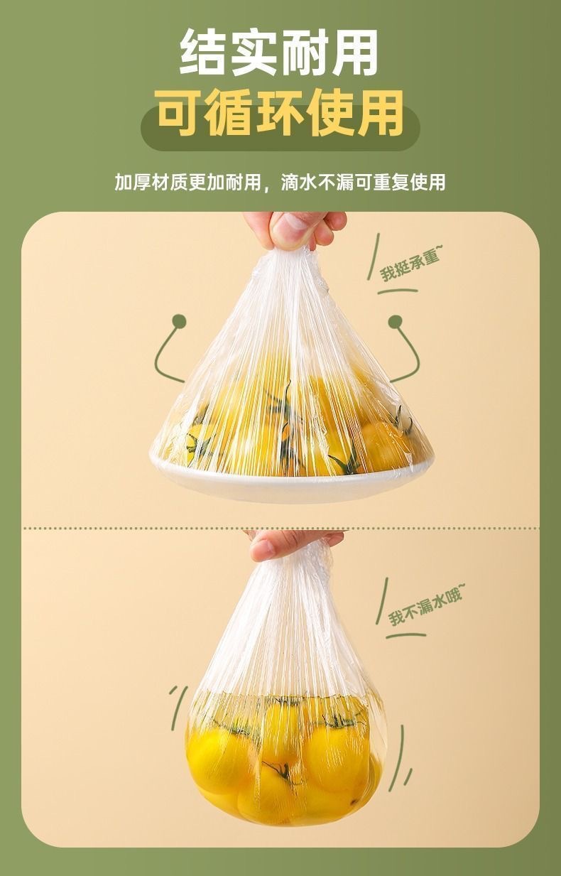 449576a2ae34a44a8fee6be59e8c28