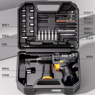 ����������荼��Û_����늳�늄ӳ��ʽ��ןoˢ�๦���֘�