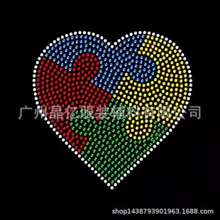 �C荈D�����l ���ĠC�D ë���L�������b�� ţ��ѝ�b�ˮ�DIY