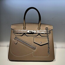 �羳���u�߼���rock�K����^��ܛţƤ�ڴ�����朰�����μ���ٴ�