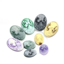 DIY�����Y�l��b�Ʒ�l����³� ��ɫ�͹������^ ֧�ֻ���