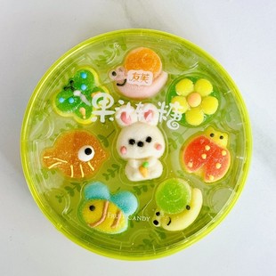 ��ܽ��֭ܛ�Ǽ��ֹ��������Ϳɐ۹�ζ����������QQ�����W�t��ʳ