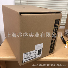 VFAS1-4370PL现货新Toshiba/东芝变频器37KW