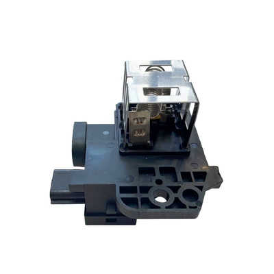 resistor 2523000Q0J 255507773R – Fan