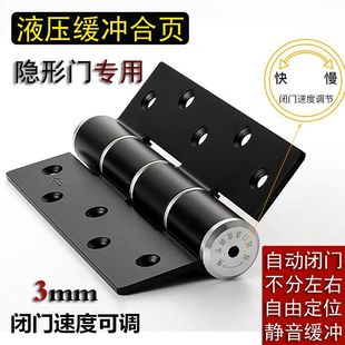 Һ����퓾��_�o��������~�����[���T�Ԅ��P�]���{�؏��ɶ�λ�q�