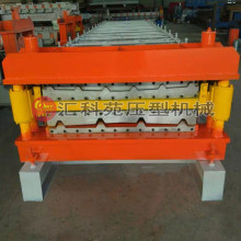 ������O�� �䏝���ߙC ������O��S�ҹ���