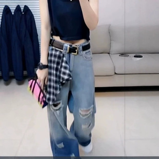 �n�����ײ�u׃�{�ƶ�ţ��ѝ�＾�¿�Ů����ֱͲ�����@������Lѝ