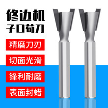 ��β�����㊵�ľ��㊵�����߅�C���^��̙C茵��ӿ������_�۷���