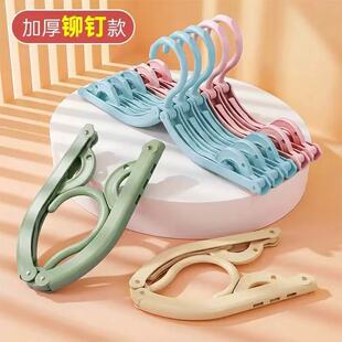 �ۯB�¼����д�W�����Õ��·���Ů������סУ�����������·����