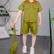 Сt܊ͯݳ׃@ݷbļ·܊ͯbܚqշ