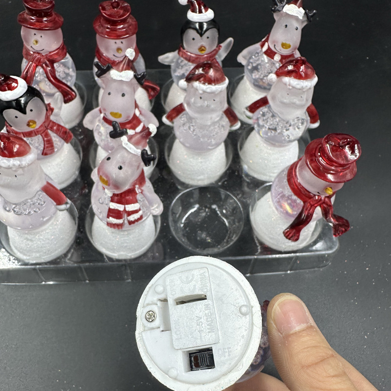 8a0441acdb6c53746052d400d8732a