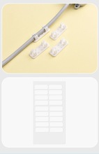 �Ӽұ؂����ןo��������늾��̶����������ռ{�W���߾��ӹ̶���