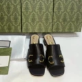 Black 3cm