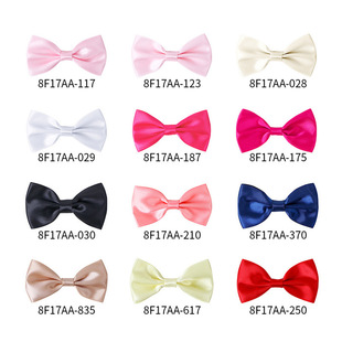 ���b�o��diy�����Y��Ʒ���ܽz��������������߅�����b�����F؛