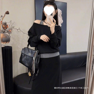 �羳�nϵ㼑��L�OӋ��¶���L��ɼ�����5�＾��ֱͲ����ȹ���b��