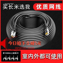 ����ǧ����W����ˮ���^����·�����W�j�����O�ؿ��҃����B�Ӿ�