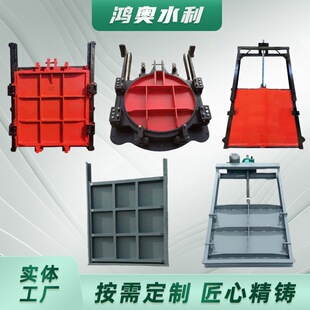 �S�����a�T�F�l�T����l�T�B���lҺ���������늃��Æ��]�C�l�T