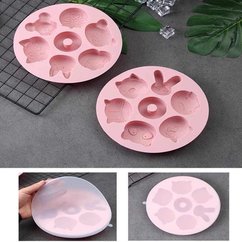 Reprehenderit qui in ea