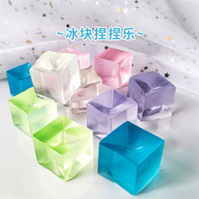 ���K���󘷜p�������ѿ��ճճ��Ů������С���K�W�t����≺����