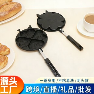 �羳���N�����A�������決ģ�߿��P���ü��ò�մ�[��С����