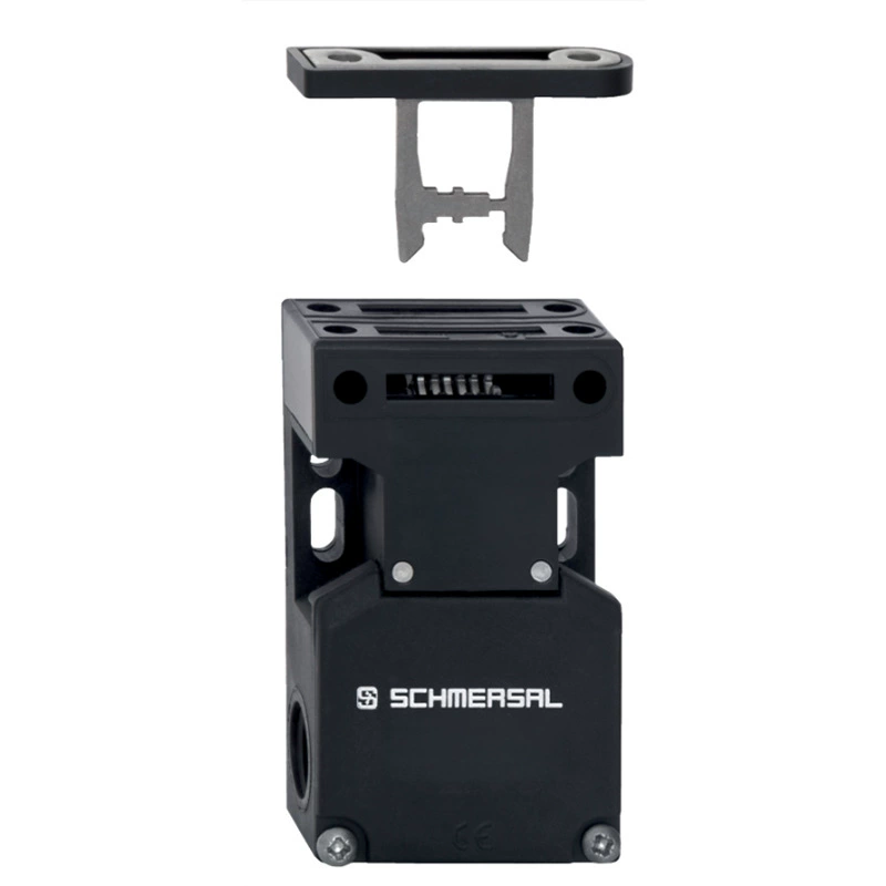 Переключатель ML441-11Y-M20 SCHMERSAL оригинальный немецкий Schmersal