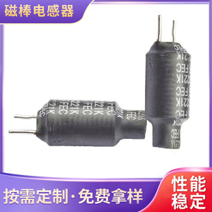 ����늸� �Ű�늸� R��늸� 늸о�Ȧ���M�ØӶ๦�ܿ��x�S��ֱ��