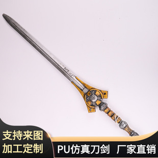 �f�}����ͯ��ܛ�|������� ��̖PU�l�ݷ����Ǆ� Ӱҕ����BJ