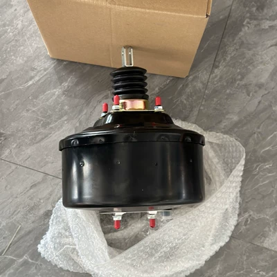 Other brake systems for Mercedes-Benz 0024306830