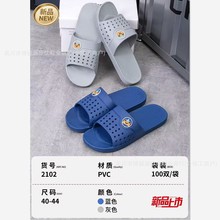 2026¿ʿЬҾԡҳЛЬeЬӅǴl