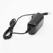 ̨���J�CCNS15598��׼12V2.5A 12V3A�Դ�m����  ���H62368�J�C