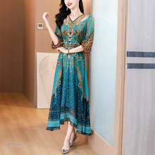 2025ļ¿@黨BȹŮzѩ߷ɣQzLȹ