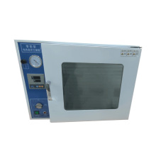 ��ո����䌍��O��304���P䓃�đ���]