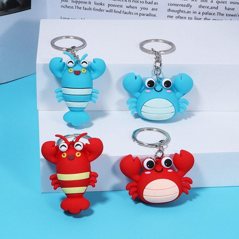 O1CN01vApbnh1VwR3hq5cm6_!!2217