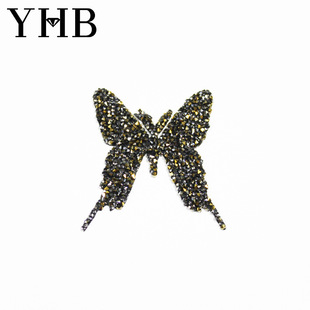 �S�����l���wˮ��������D�����ƿɟቺ��ճ�CƬ���b�D��