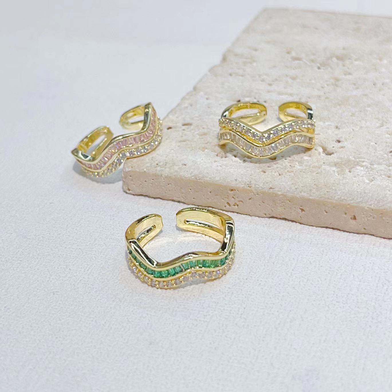 IMG_9211(20231027-095552)