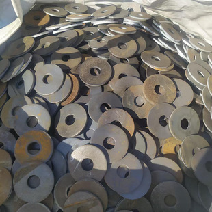 ̼䓽��ى|Ƭ���a�S��5--25���më���_���|Ƭ�Cе�ӹ���������