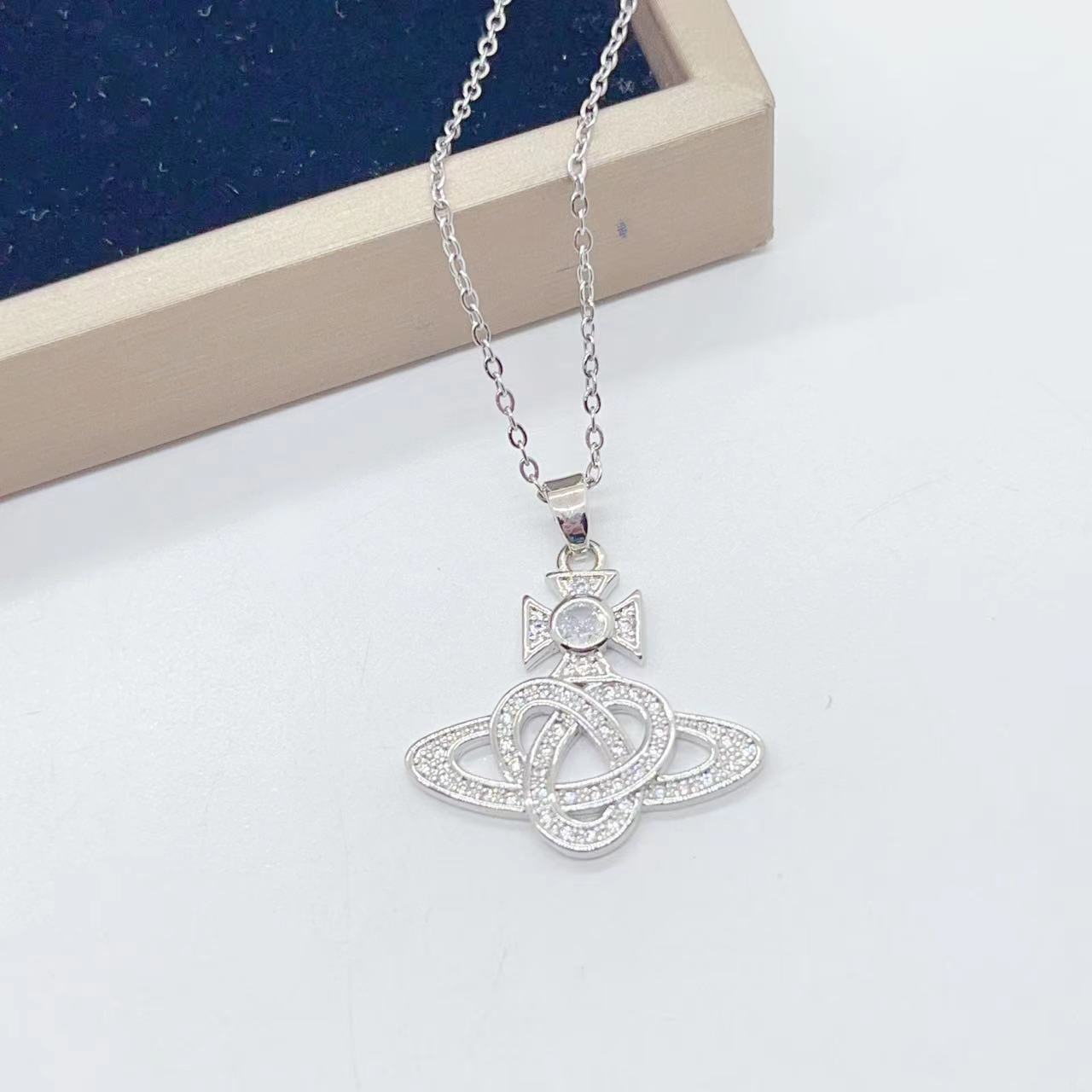 微信图片_20230824074854