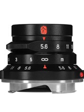 �߹���M28mm f5.6�ƿ�M�� �V���R�^�������m�Ïƿ������_M��M240